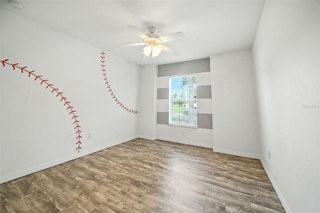 18312 SNOWDONIA DRIVE, Land O Lakes, FL 34638