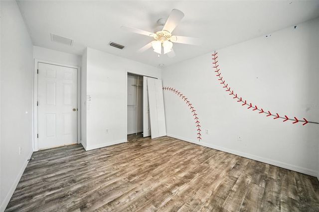 18312 SNOWDONIA DRIVE, Land O Lakes, FL 34638