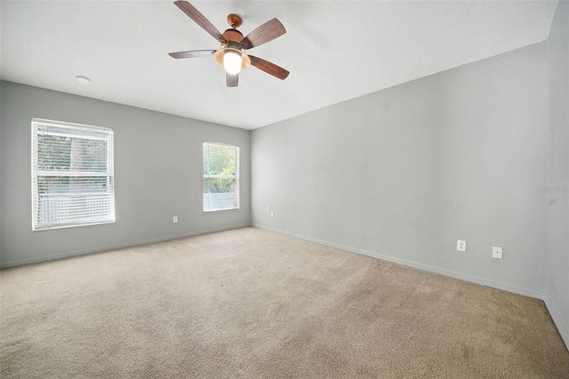18312 SNOWDONIA DRIVE, Land O Lakes, FL 34638