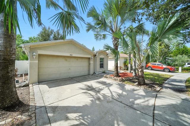 18312 SNOWDONIA DRIVE, Land O Lakes, FL 34638