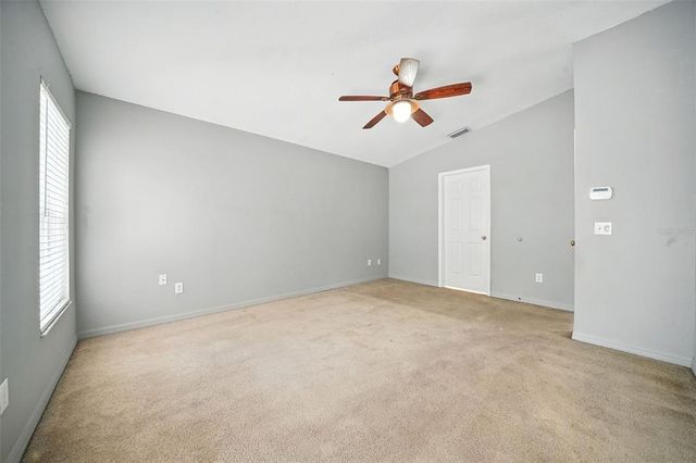 18312 SNOWDONIA DRIVE, Land O Lakes, FL 34638