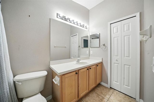 18312 SNOWDONIA DRIVE, Land O Lakes, FL 34638