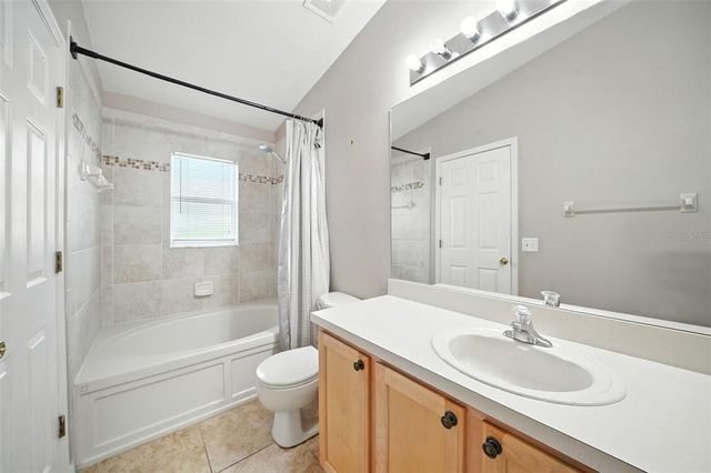 18312 SNOWDONIA DRIVE, Land O Lakes, FL 34638