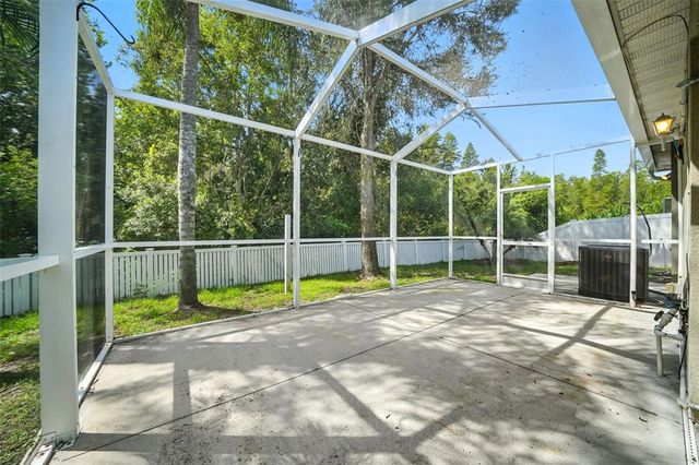 18312 SNOWDONIA DRIVE, Land O Lakes, FL 34638