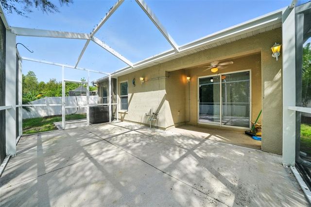 18312 SNOWDONIA DRIVE, Land O Lakes, FL 34638
