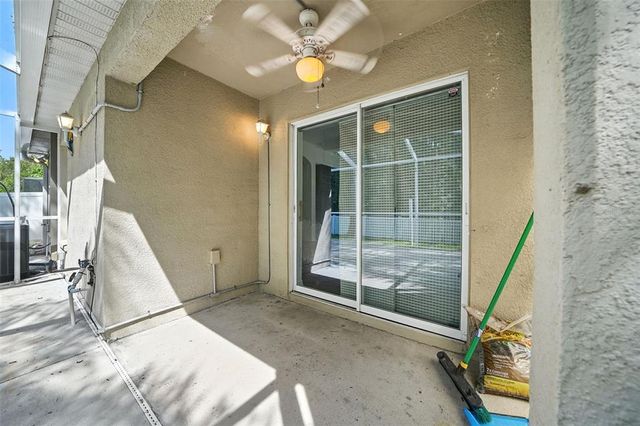 18312 SNOWDONIA DRIVE, Land O Lakes, FL 34638