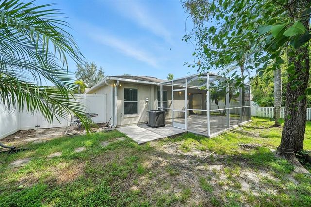 18312 SNOWDONIA DRIVE, Land O Lakes, FL 34638