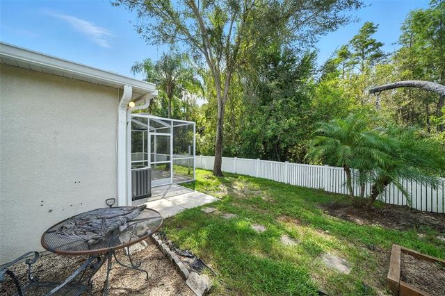 18312 SNOWDONIA DRIVE, Land O Lakes, FL 34638
