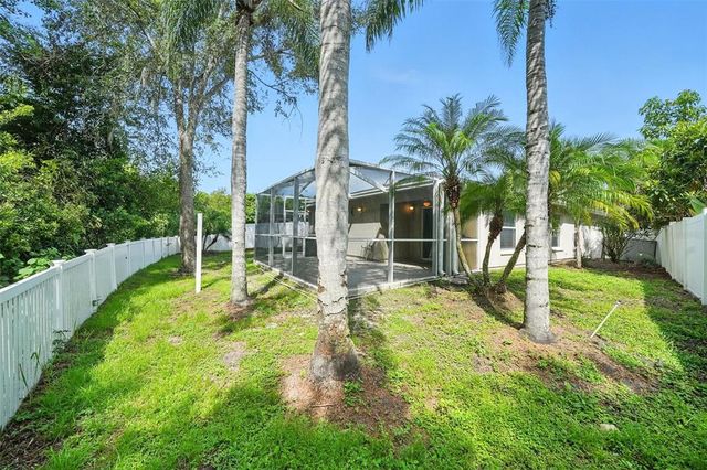 18312 SNOWDONIA DRIVE, Land O Lakes, FL 34638