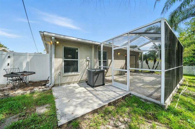 18312 SNOWDONIA DRIVE, Land O Lakes, FL 34638