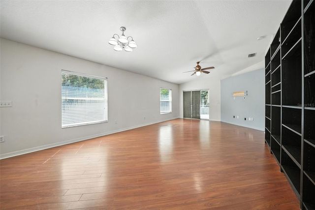 18312 SNOWDONIA DRIVE, Land O Lakes, FL 34638