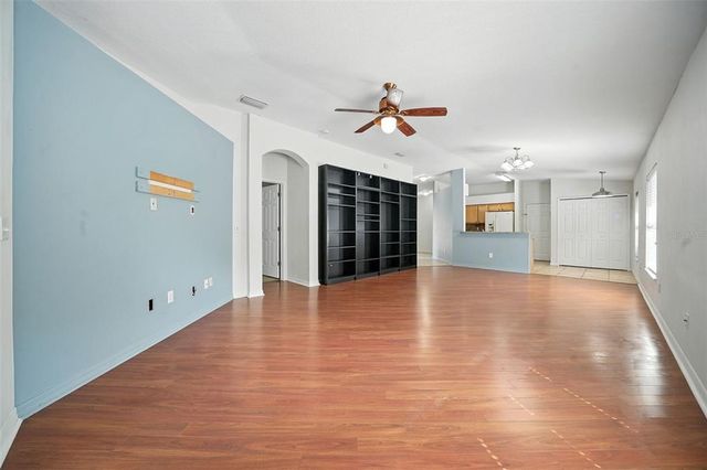 18312 SNOWDONIA DRIVE, Land O Lakes, FL 34638