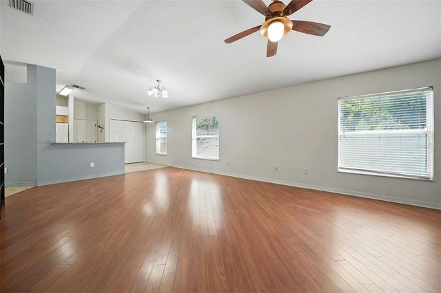 18312 SNOWDONIA DRIVE, Land O Lakes, FL 34638