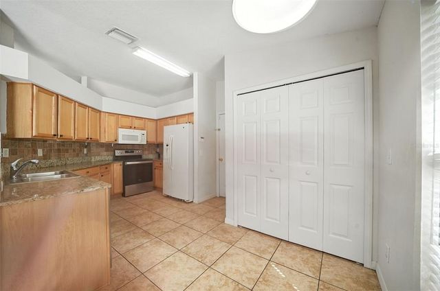 18312 SNOWDONIA DRIVE, Land O Lakes, FL 34638