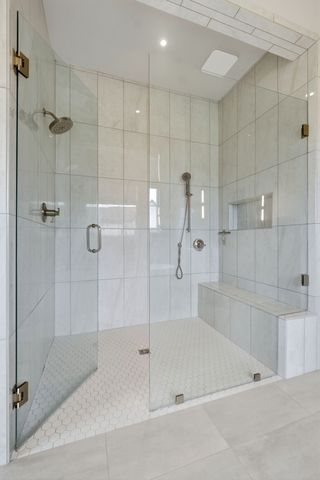 6071 Porters Union Way, Arrington, TN 37014