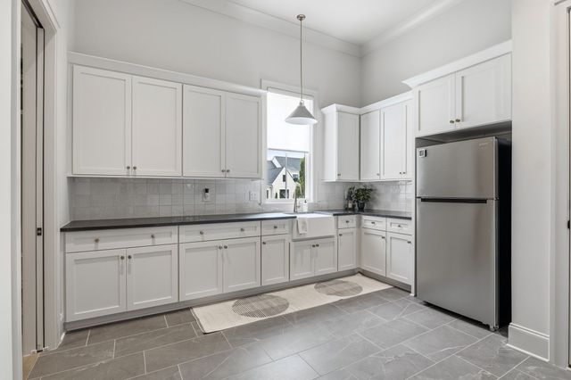 6071 Porters Union Way, Arrington, TN 37014