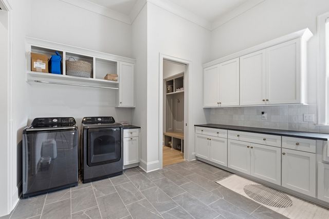 6071 Porters Union Way, Arrington, TN 37014