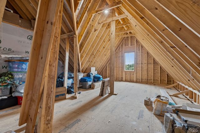 6071 Porters Union Way, Arrington, TN 37014
