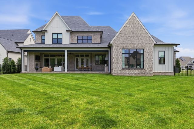 6071 Porters Union Way, Arrington, TN 37014