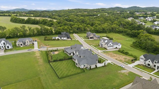 6071 Porters Union Way, Arrington, TN 37014