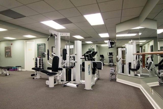 5555 Del Monte Drive 702, Houston, TX 77056