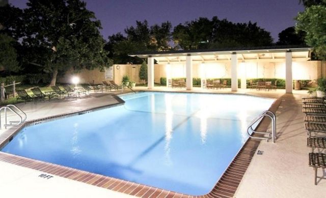 5555 Del Monte Drive 702, Houston, TX 77056