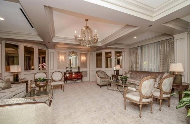 5555 Del Monte Drive 702, Houston, TX 77056