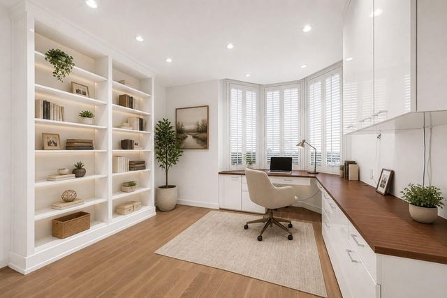 5555 Del Monte Drive 702, Houston, TX 77056