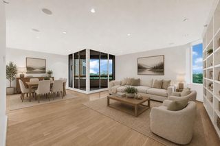 5555 Del Monte Drive 702, Houston, TX 77056
