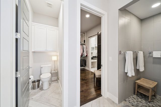 4529 S Retana Avenue, Broken Arrow, OK 74011