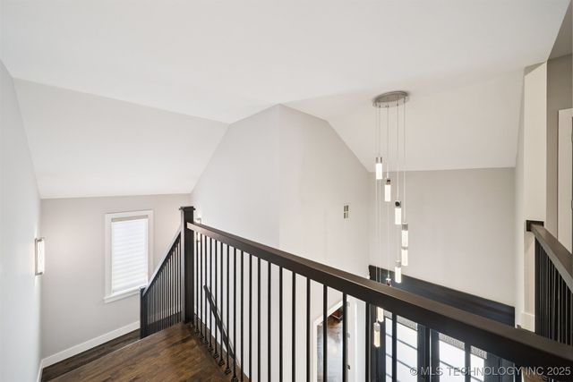 4529 S Retana Avenue, Broken Arrow, OK 74011