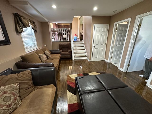 6908 Townsend Boulevard, Plainfield, IL 60586