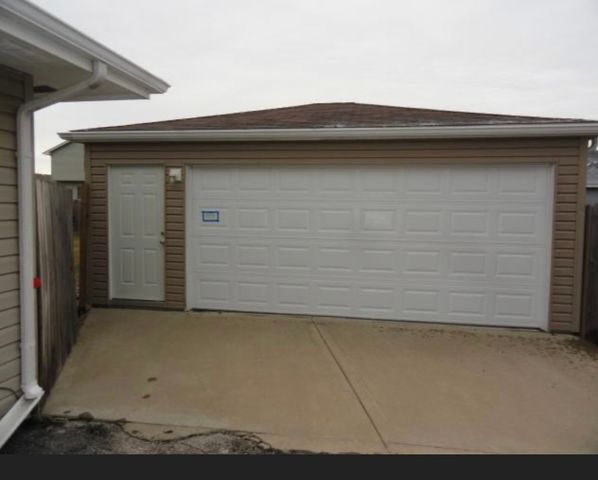 6908 Townsend Boulevard, Plainfield, IL 60586