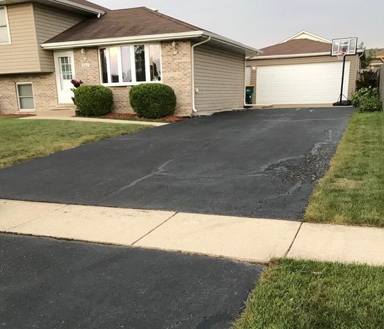 6908 Townsend Boulevard, Plainfield, IL 60586