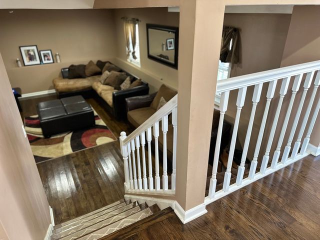 6908 Townsend Boulevard, Plainfield, IL 60586