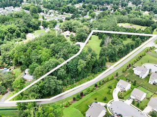 7700 Conifer Rd, Richmond, VA 23237