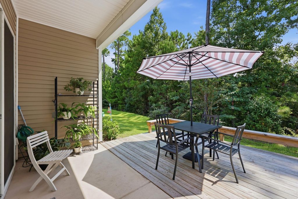 506 Bumble Circle, Murrells Inlet, SC 29576 — photo 5