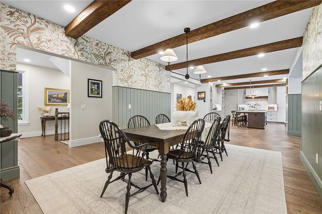 5056 Bear Run Rd, Cranberry Twp, PA 16066