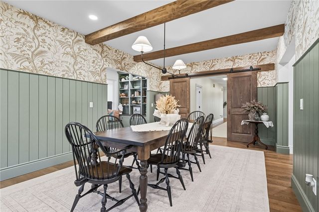 5056 Bear Run Rd, Cranberry Twp, PA 16066