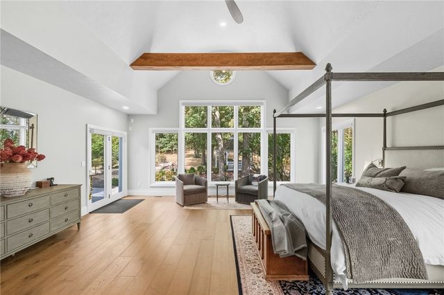 5056 Bear Run Rd, Cranberry Twp, PA 16066