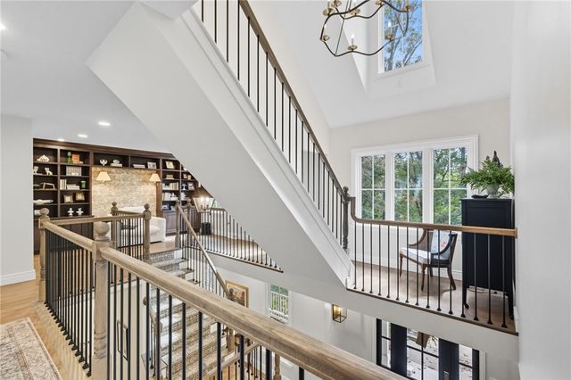 5056 Bear Run Rd, Cranberry Twp, PA 16066