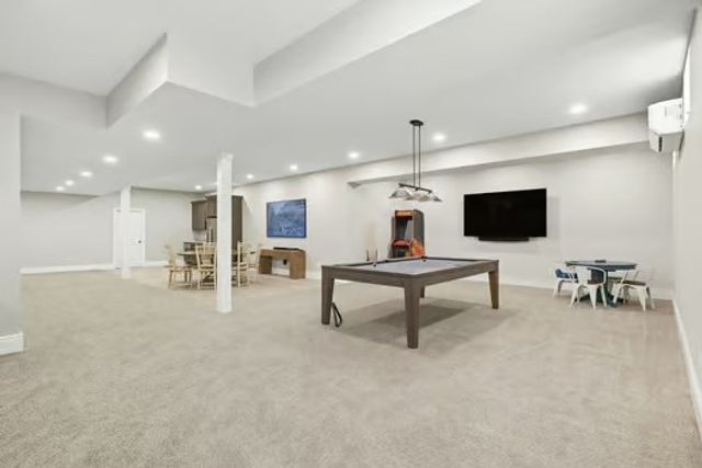 5056 Bear Run Rd, Cranberry Twp, PA 16066