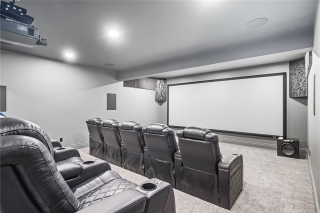 5056 Bear Run Rd, Cranberry Twp, PA 16066