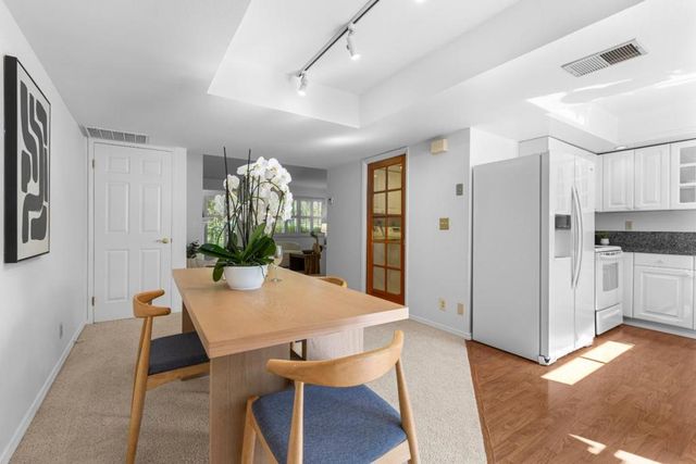 6046 Calle De Rico, San Jose, CA 95124