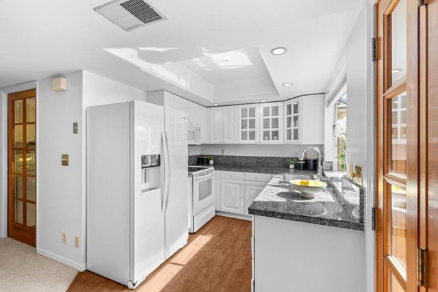 6046 Calle De Rico, San Jose, CA 95124