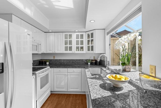 6046 Calle De Rico, San Jose, CA 95124