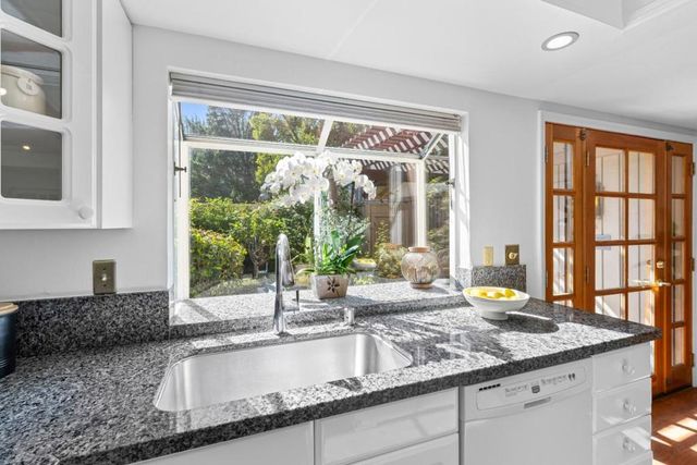 6046 Calle De Rico, San Jose, CA 95124