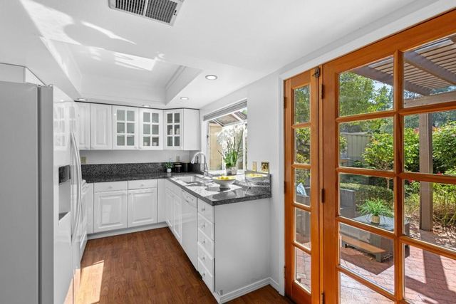 6046 Calle De Rico, San Jose, CA 95124