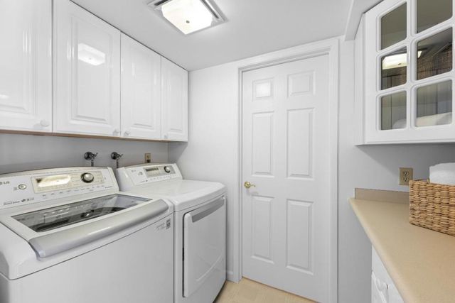 6046 Calle De Rico, San Jose, CA 95124