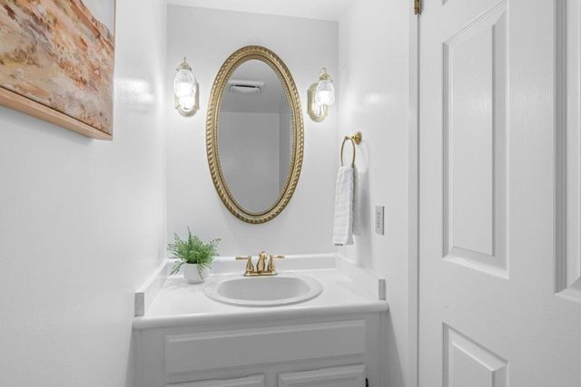 6046 Calle De Rico, San Jose, CA 95124